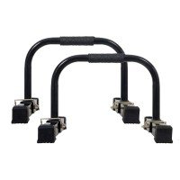 push-up-bar-stand