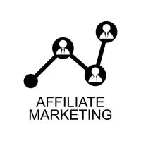 socialapp-affiliate-registration-kit