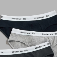 mens-underwear-brand-surplus-pack-of-3