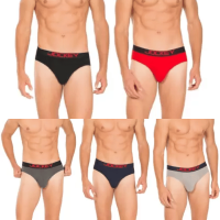 mens-underwear-assorted-brand-surplus-pack-of-5