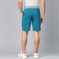 mens-knee-length-bermuda-shorts-brand-copy-100-fine-cotton-teal