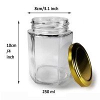 glass-jar-container