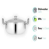 cookware-set