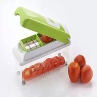 nicer-dicer-grater-slicer