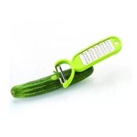 nicer-dicer-grater-slicer