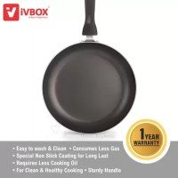 non-stick-cookware-frying-pan