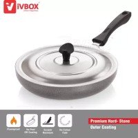 non-stick-cookware-frying-pan