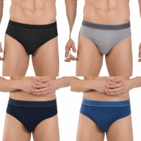 mens-underwear-first-copy-pack-of-4