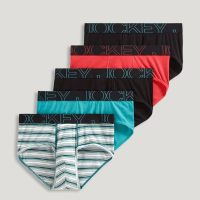 mens-underwear-assorted-brand-surplus-pack-of-5