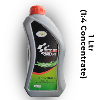 1-ltr-antifreeze-car-engine-coolant-oil-free-interior-polish