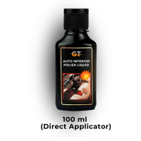 1-ltr-antifreeze-car-engine-coolant-oil-free-interior-polish