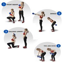 kettle-bell-for-gym-8-kg