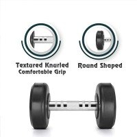 dumbbells-for-gym-5kg