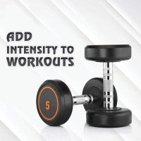 dumbbells-for-gym-5kg