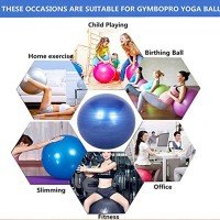 anti-burst-exercise-gym-ball