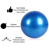 anti-burst-exercise-gym-ball