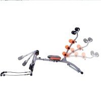 six-pack-abs-exerciser-machine