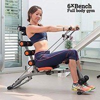 six-pack-abs-exerciser-machine