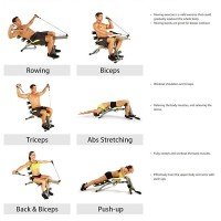 six-pack-abs-exerciser-machine