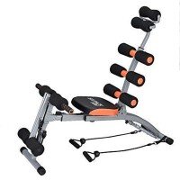 six-pack-abs-exerciser-machine