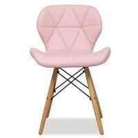 designer-chair-of-outdoor-pink