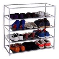 collapsible-shoe-stand-4-shelves