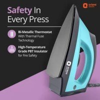 orient-electric-fabri-press-1000-w-dry-iron-box-blue-black