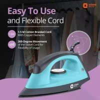 orient-electric-fabri-press-1000-w-dry-iron-box-blue-black