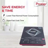 prestige-induction-cooktop-black-red-touch-panel