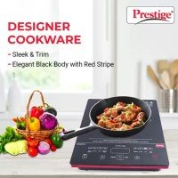 prestige-induction-cooktop-black-red-touch-panel