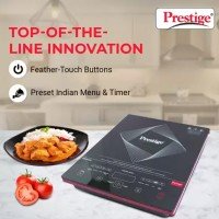 prestige-induction-cooktop-black-red-touch-panel