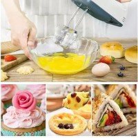 hand-mixer-with-4-pieces-stainless-blender