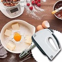 hand-mixer-with-4-pieces-stainless-blender