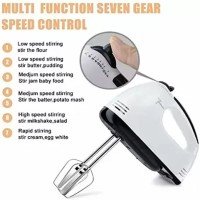 hand-mixer-with-4-pieces-stainless-blender