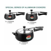 pigeon-special-plus-inner-lid-3-l-induction-bottom-pressure-cooker