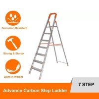 aluminium-folding-7-step-ladder