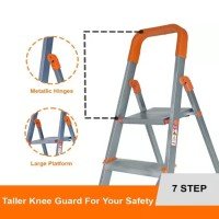 aluminium-folding-7-step-ladder