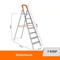 aluminium-folding-7-step-ladder