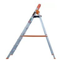 aluminium-folding-7-step-ladder