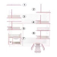 shelf-organizer-white-wooden