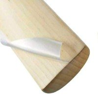 cricket-bat