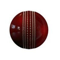 cricket-ball