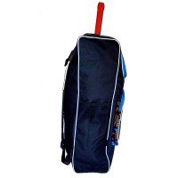 cricket-kit-bag