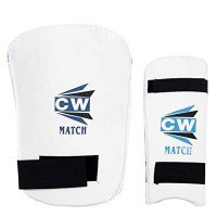 cricket-protection-kit