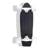 skateboard-black