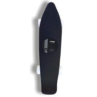 skateboard-black