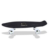 skateboard-black