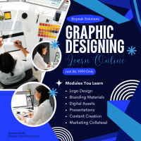 graphic-designing-course
