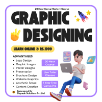 graphic-designing-course