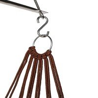 hemito-premium-velvet-textured-adult-swingjhula-for-kids-and-adultgold